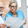 Allianz Life Study Finds Americans