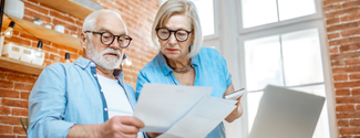 Allianz Life Study Finds Americans