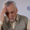 Cognitive Decline