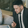 Financial Advice Changes
