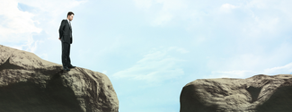 LIMRA The Retirement Planning Gap