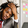 Many Americans Living on Financial Edge
