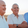 Many Americans Retire Earlier