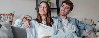 Millennial Investors