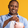 New TIAA Survey Finds