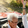 Only 28 Percent of Retirees