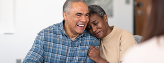 The Longevity Gap